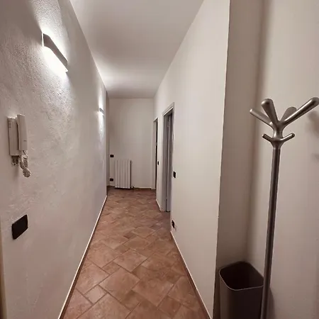 Appartement La Casa Del Corso Arona