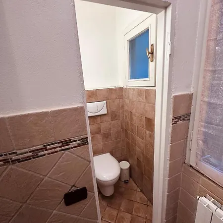 Apartman La Casa Del Corso Arona